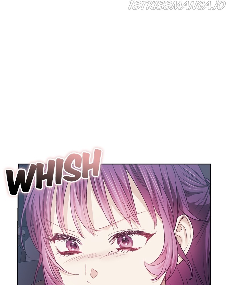 068