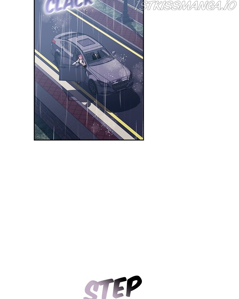 070