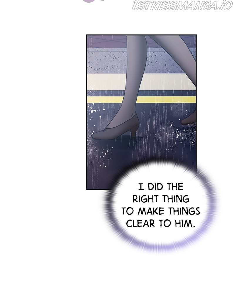 071