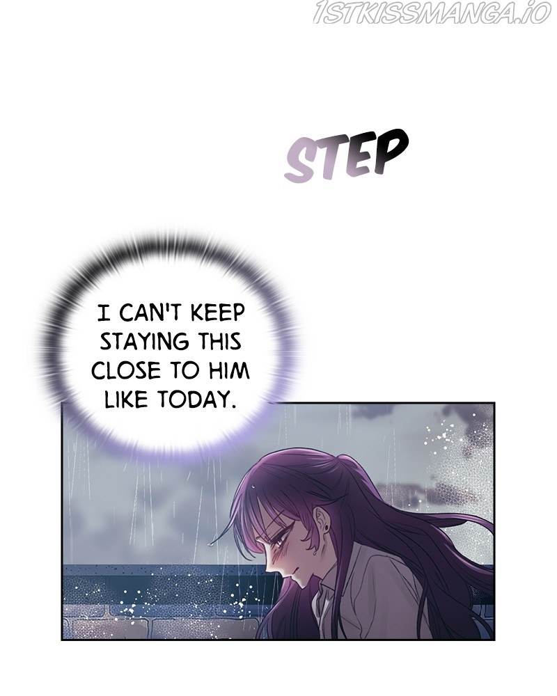 072