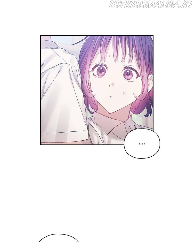 027
