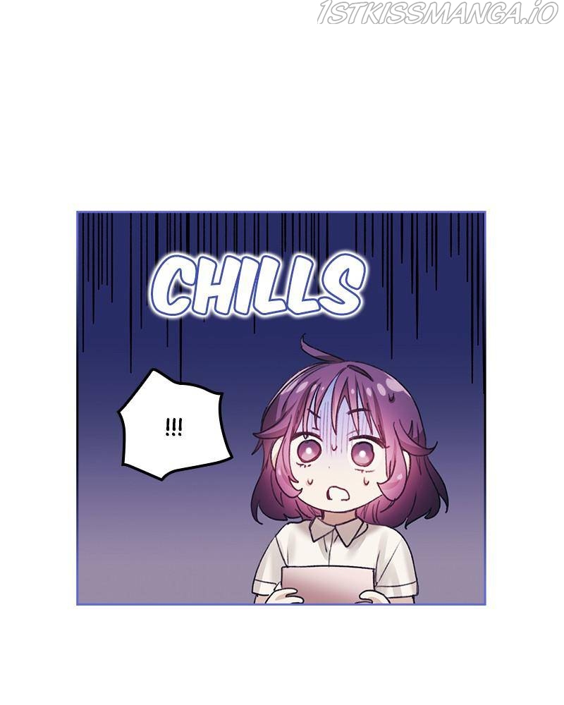 036
