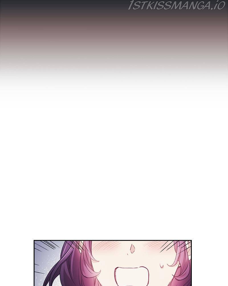 043