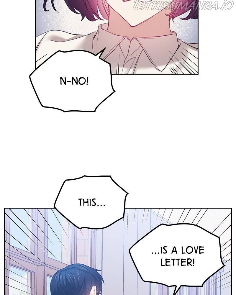 044