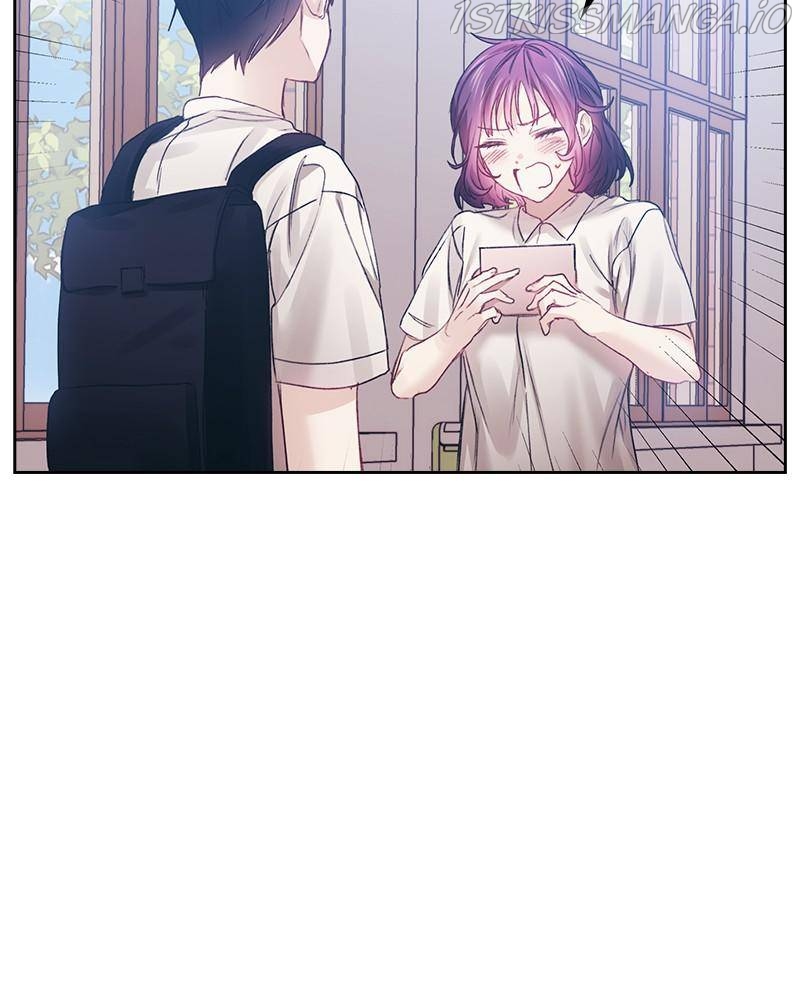 045