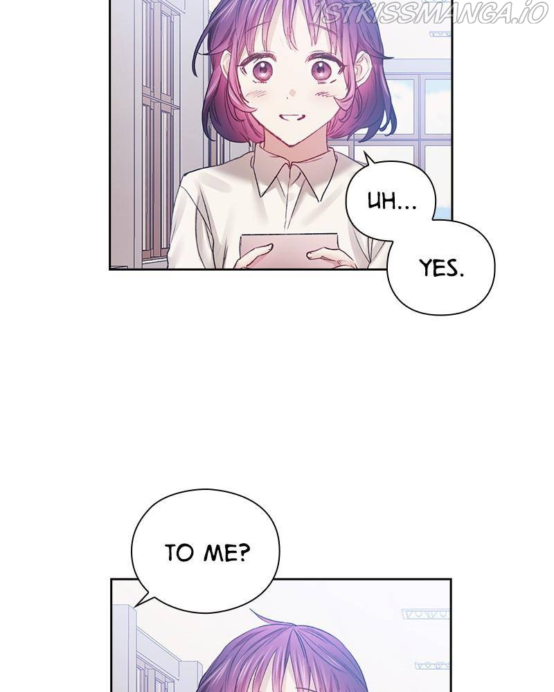 050