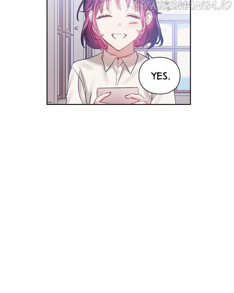 051