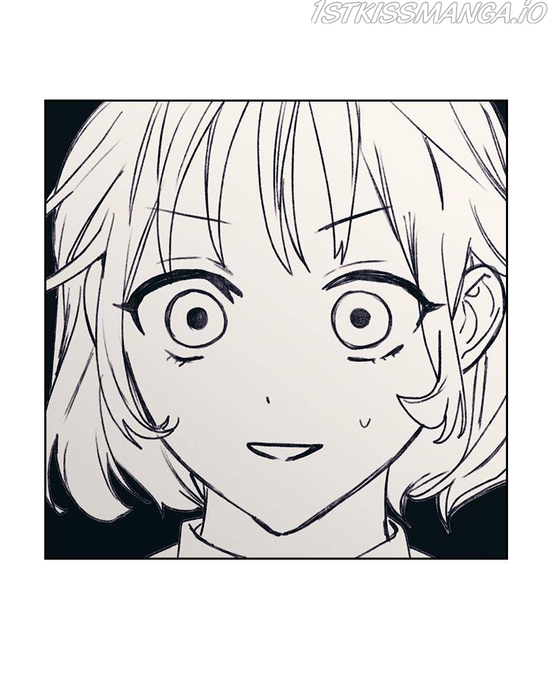 052
