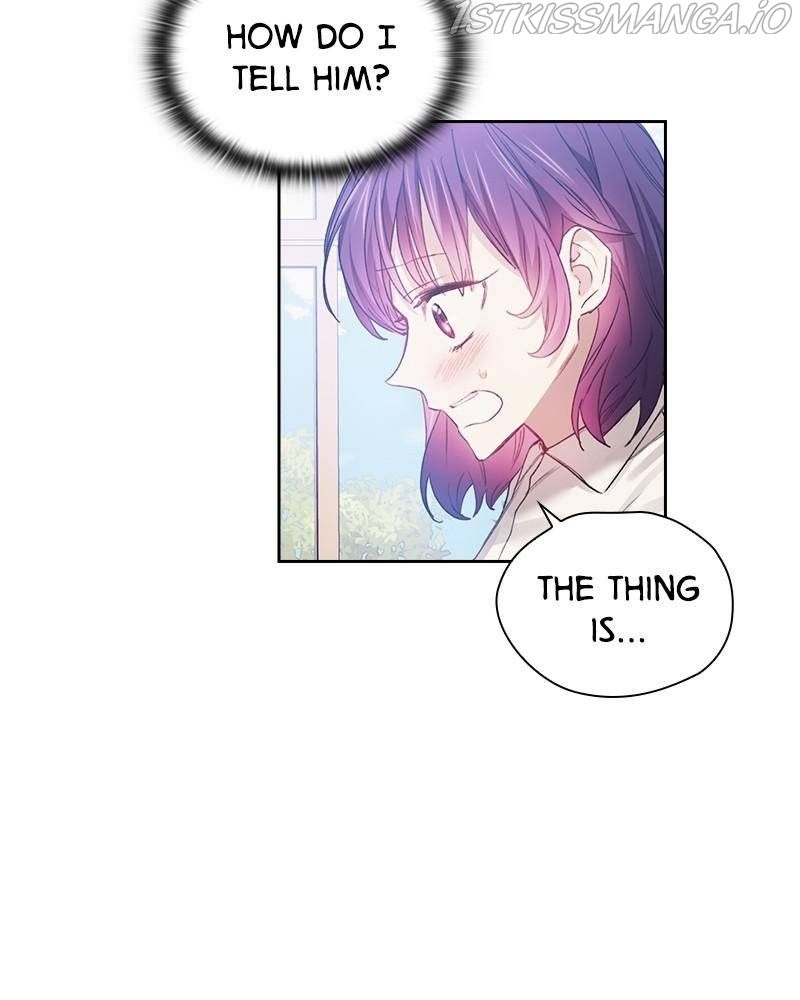 056