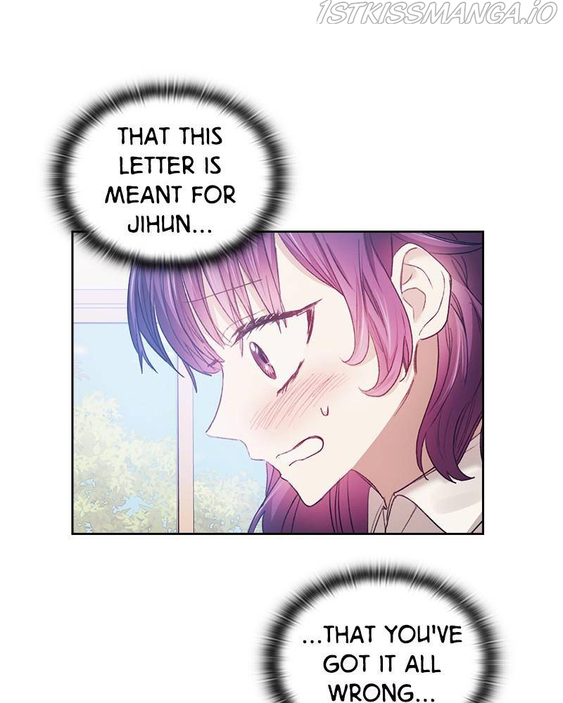 057