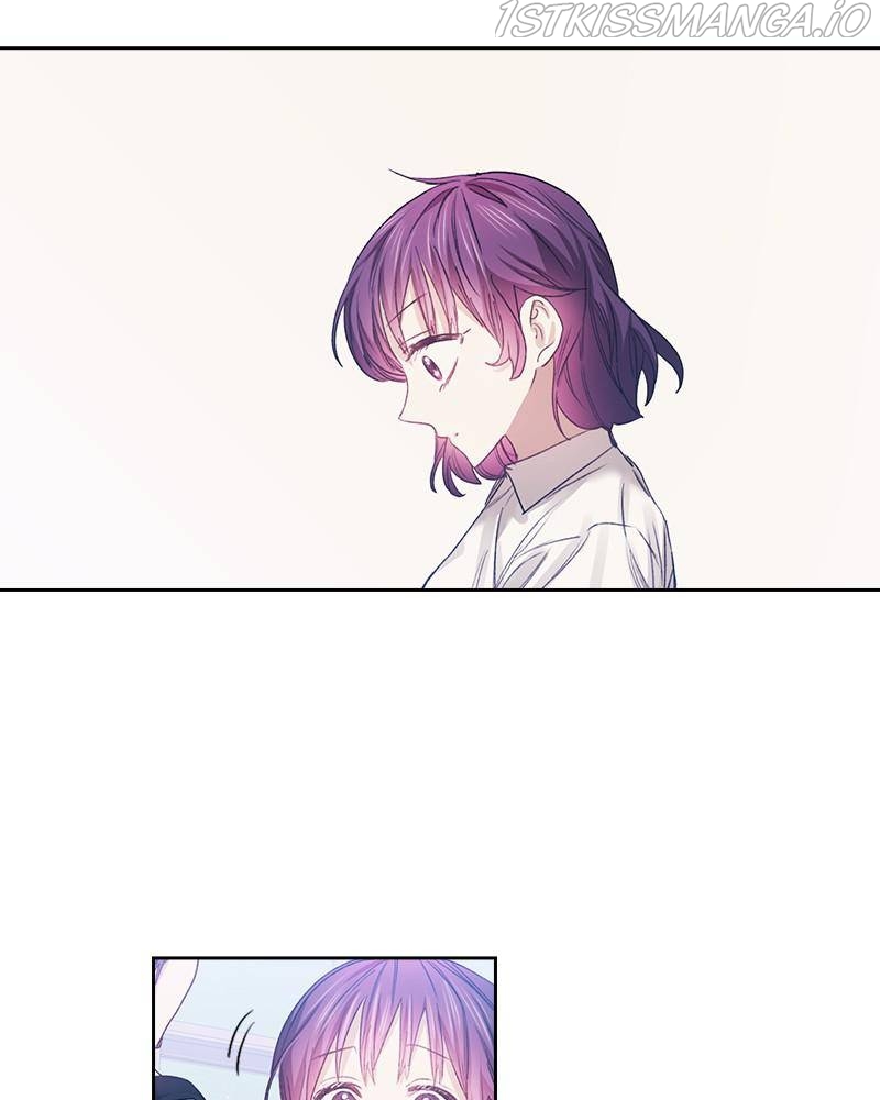 061