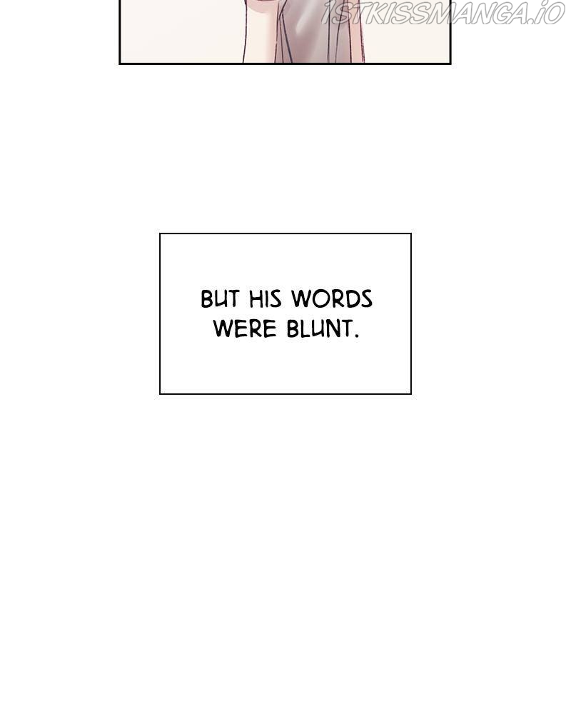 069