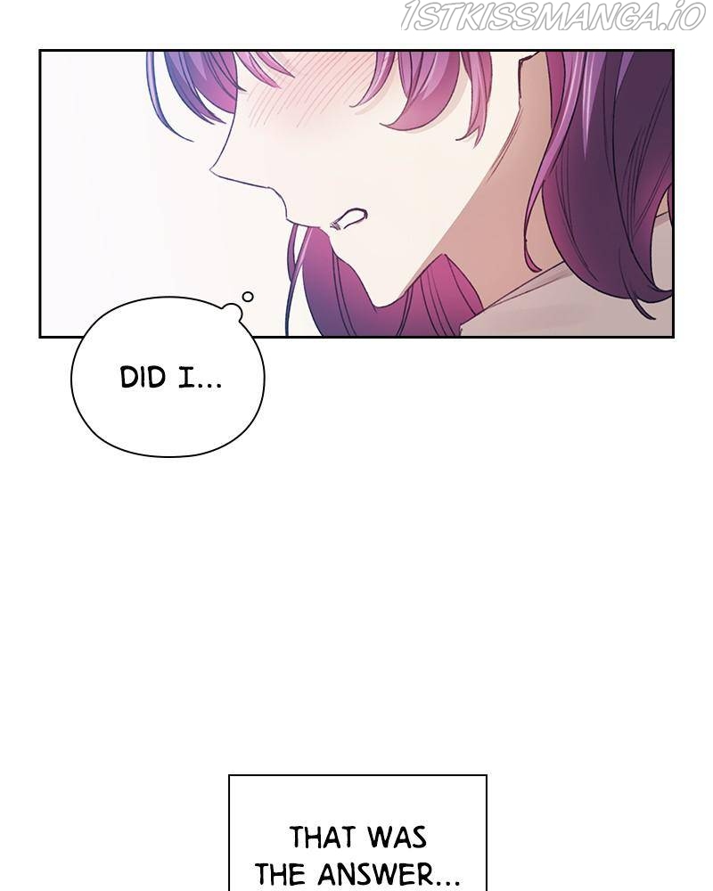 070
