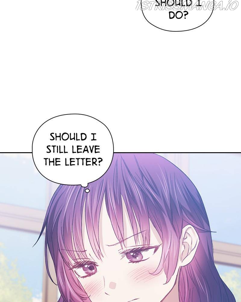 074