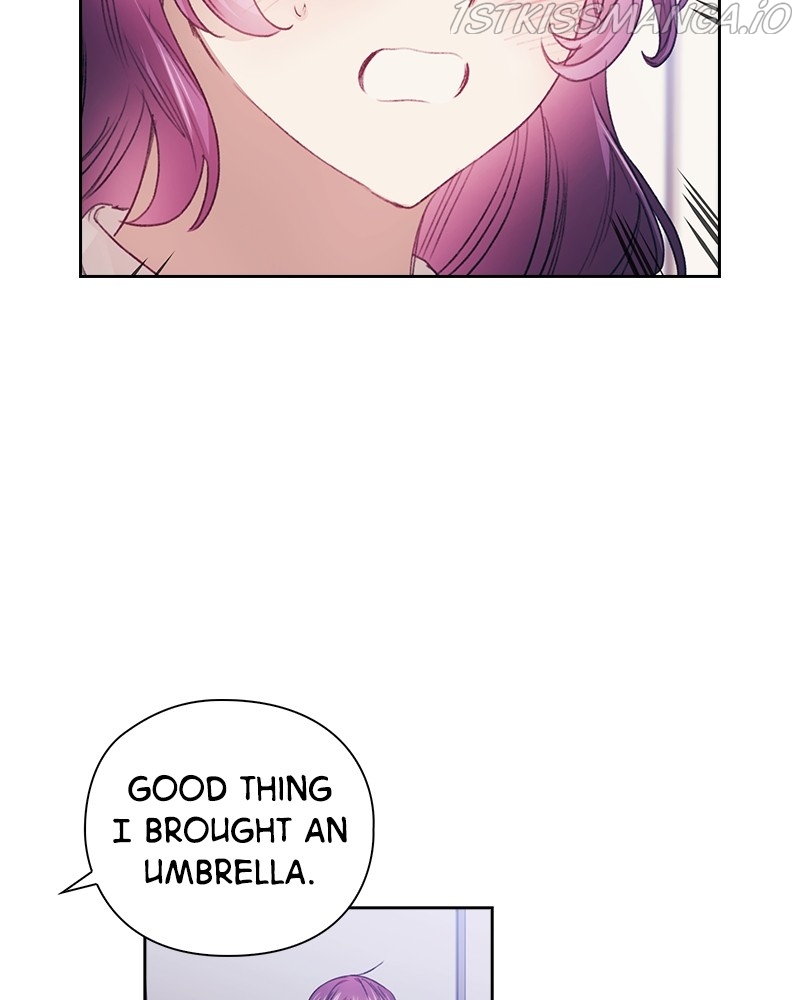 024