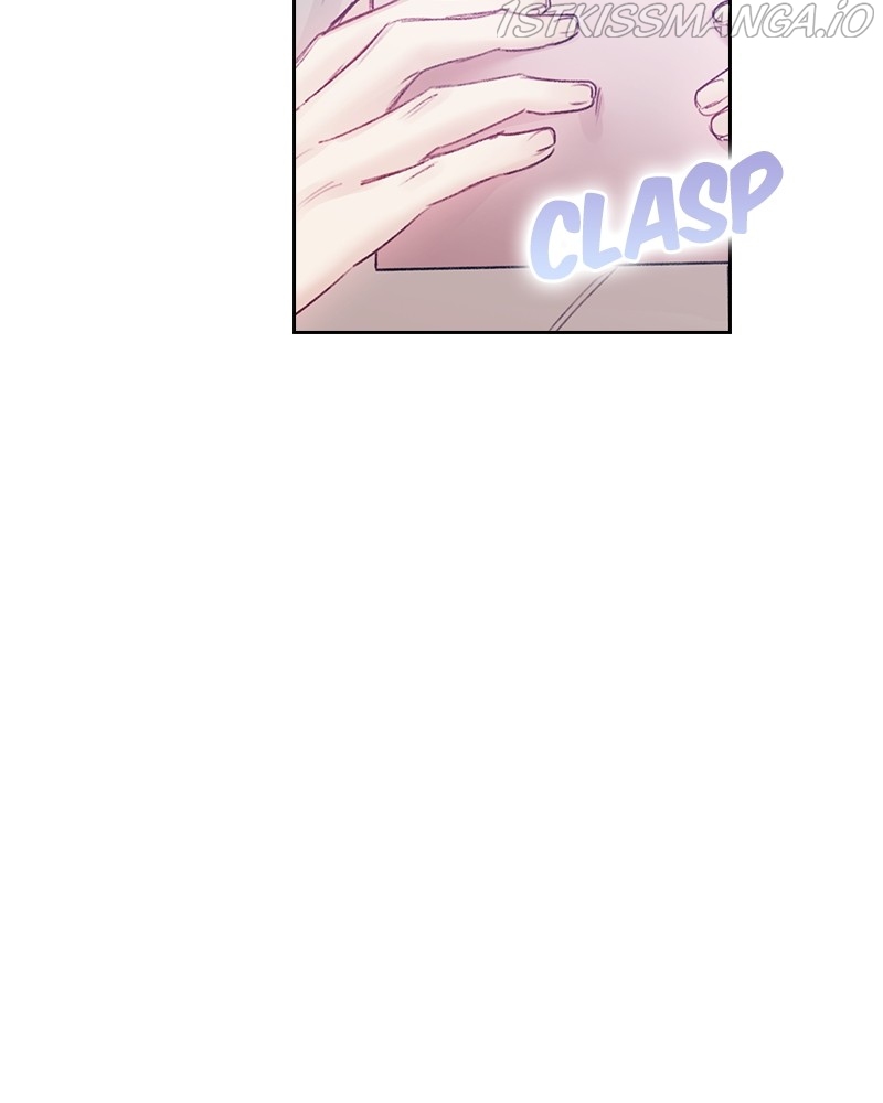 026