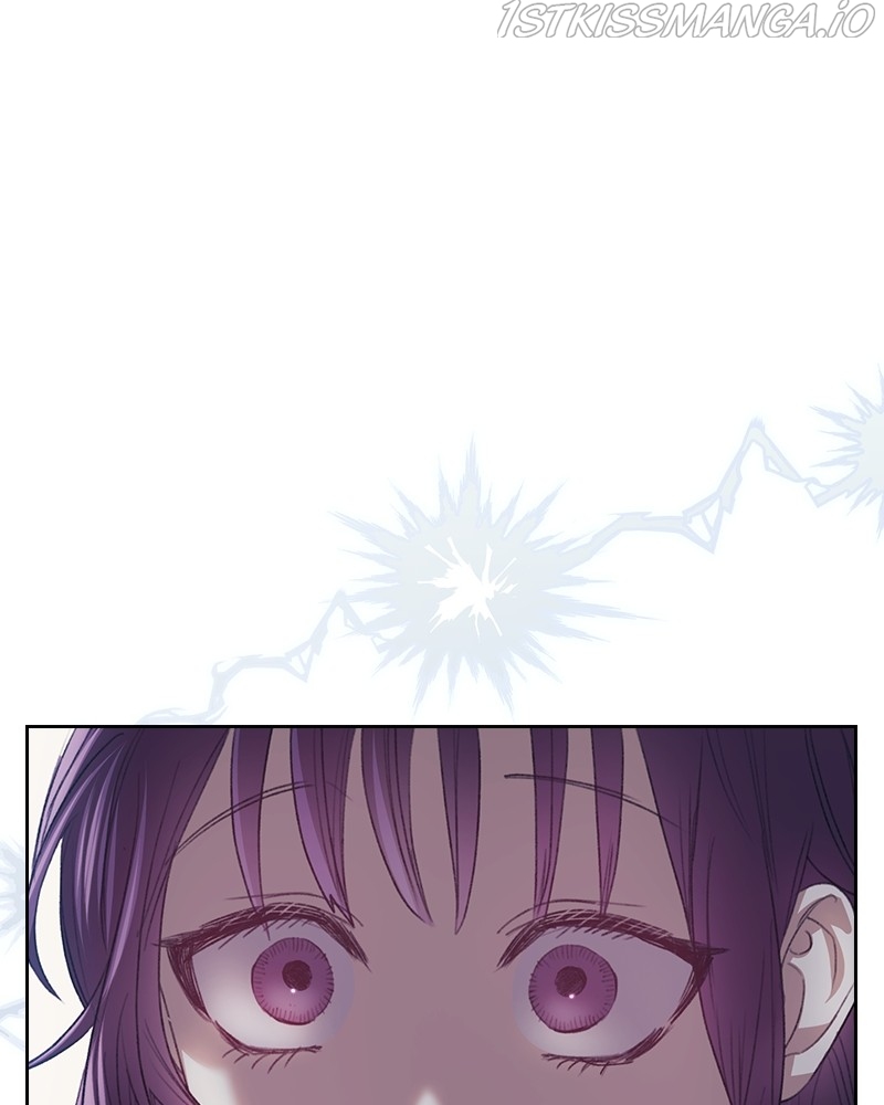 042