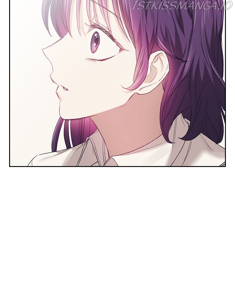 050