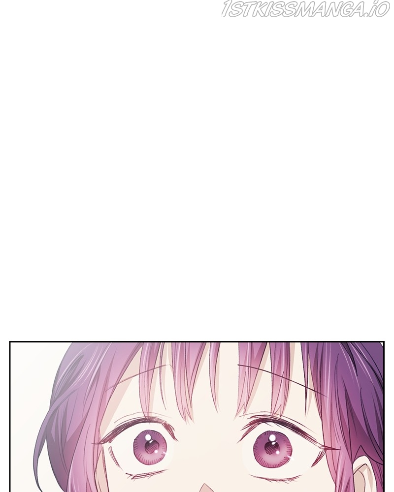 056