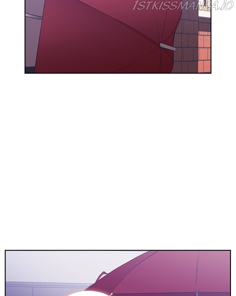 060