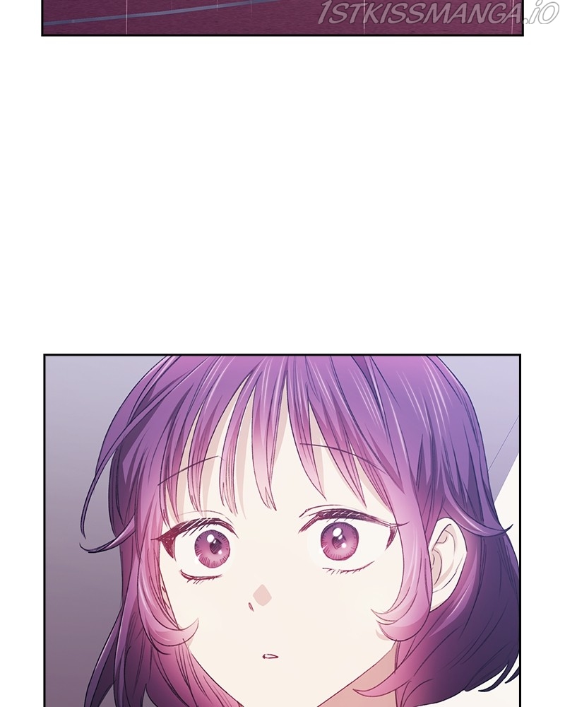 063
