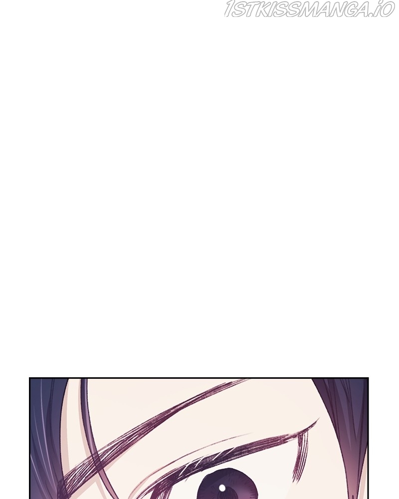 073