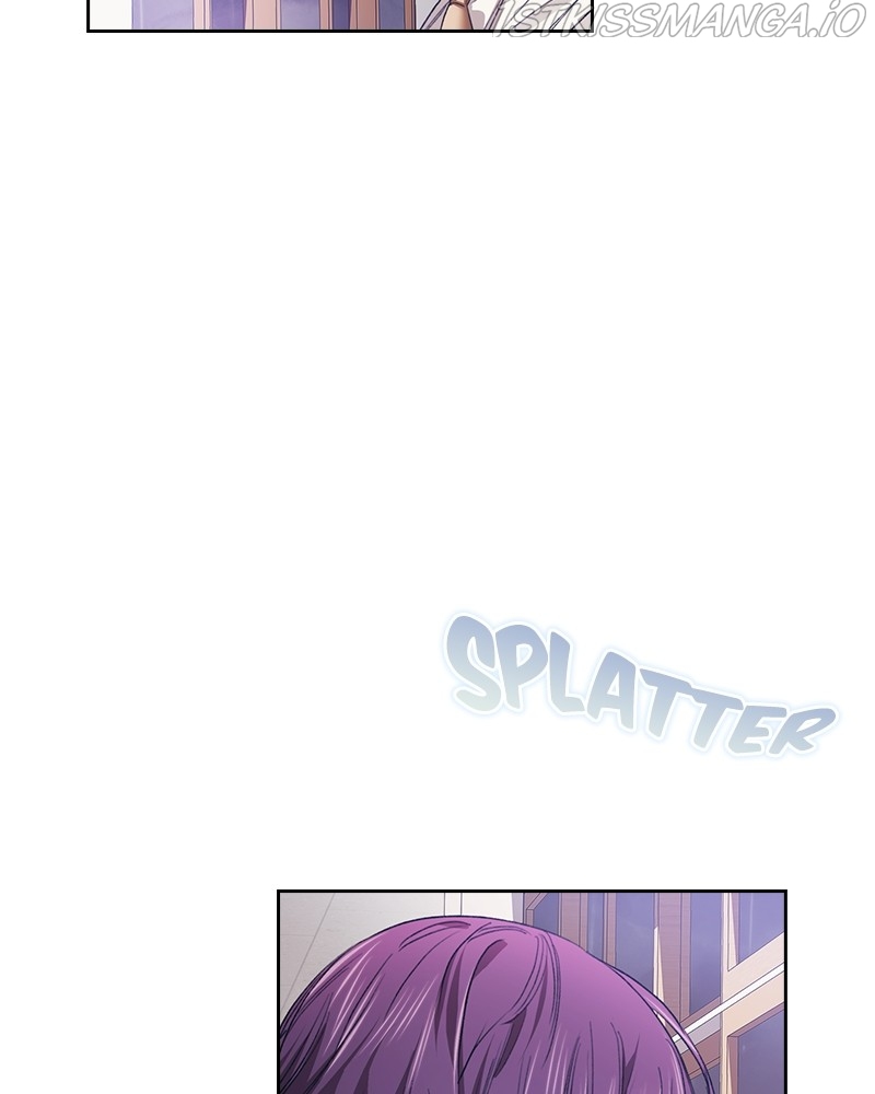 086