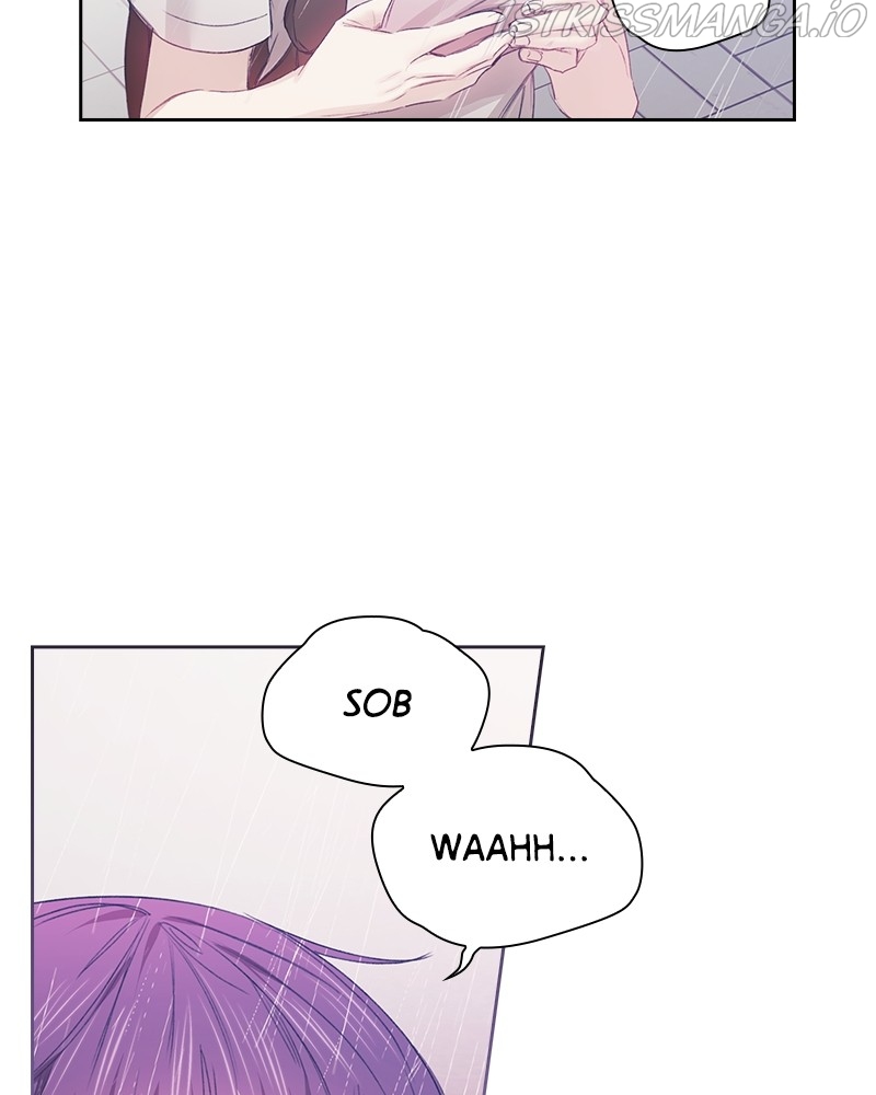 096
