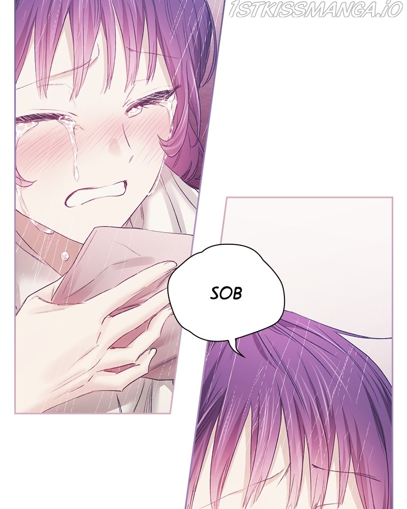 097