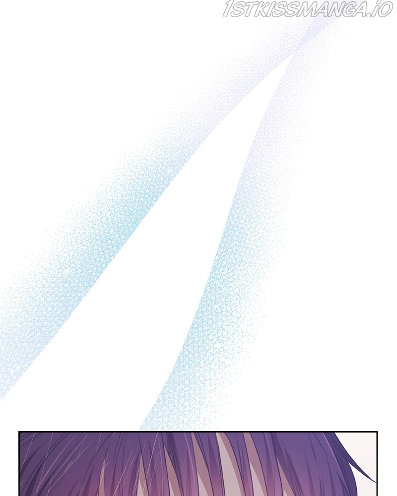 099