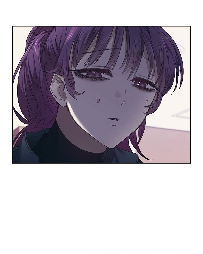 017