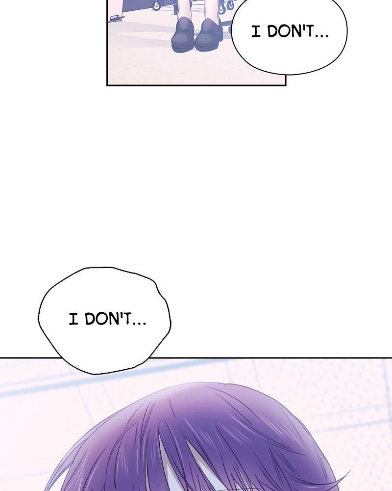 042