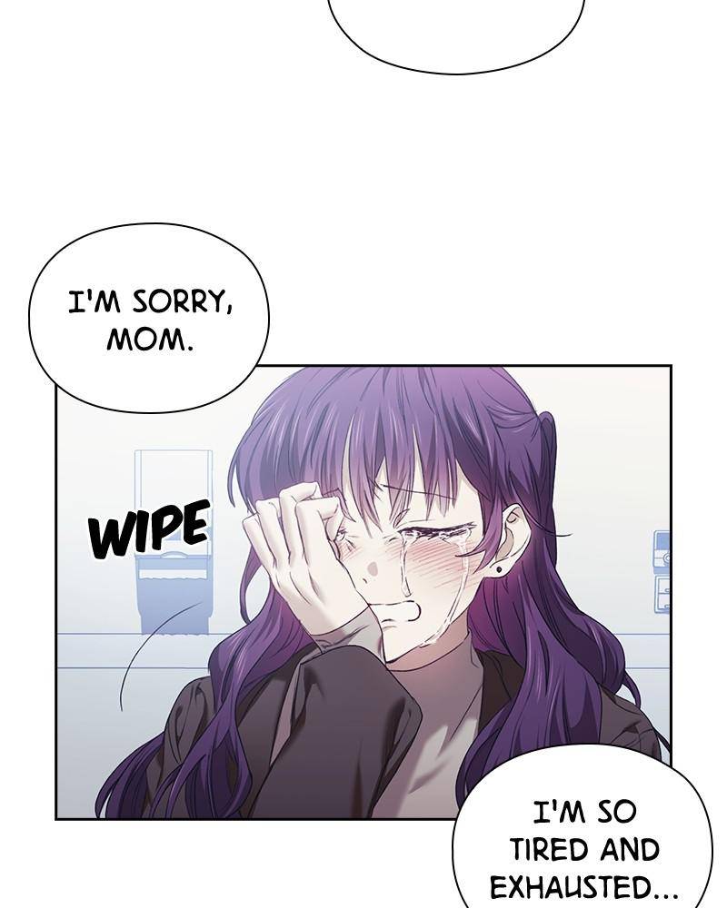 045