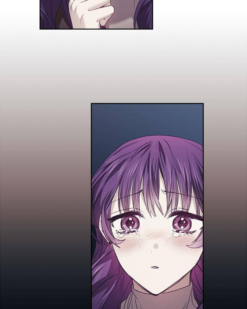 048