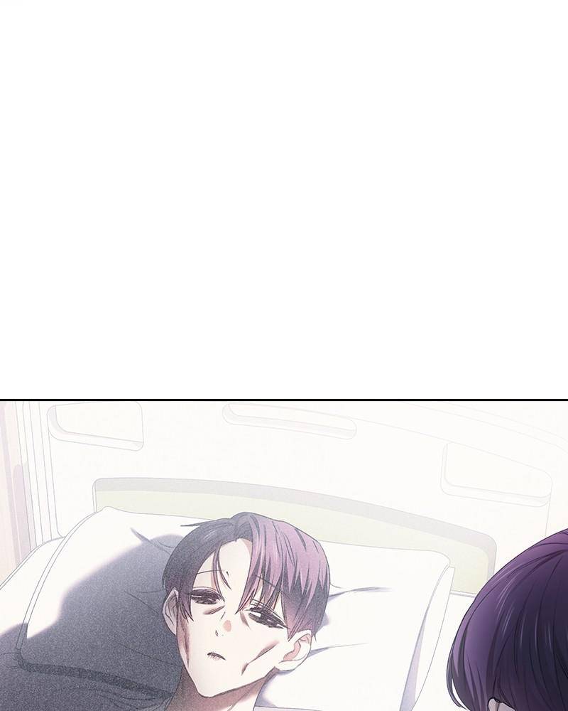 050