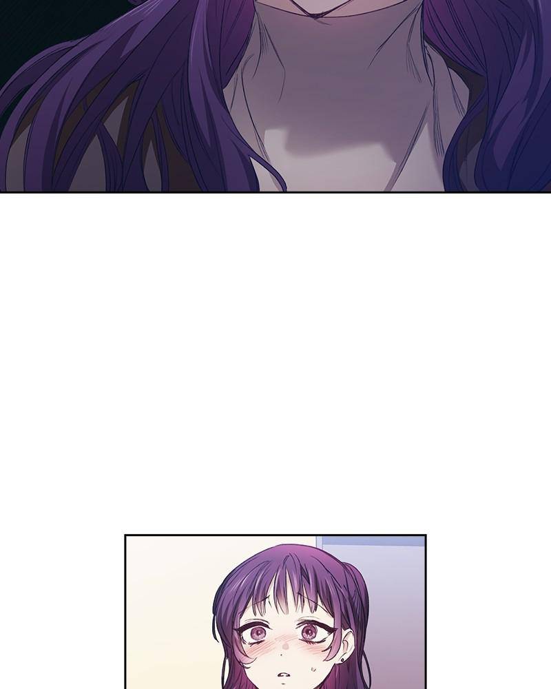 052