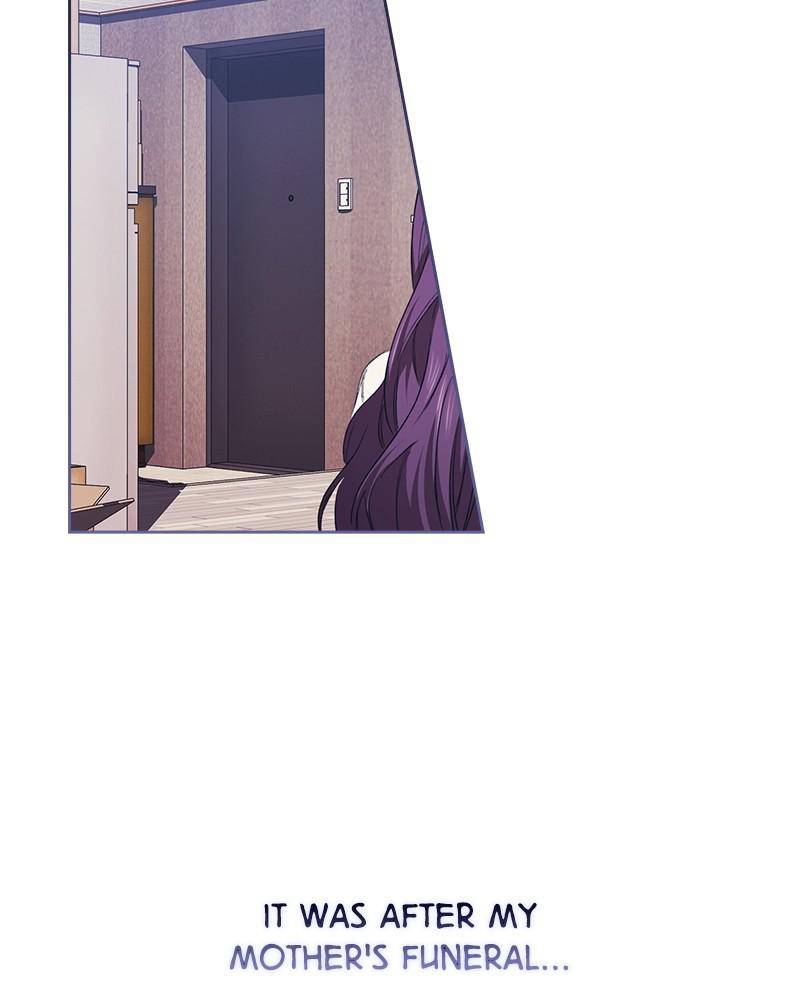 072