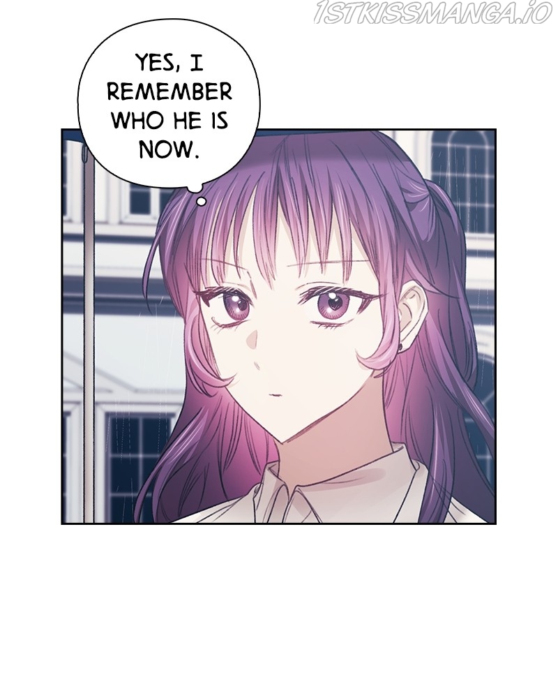 024