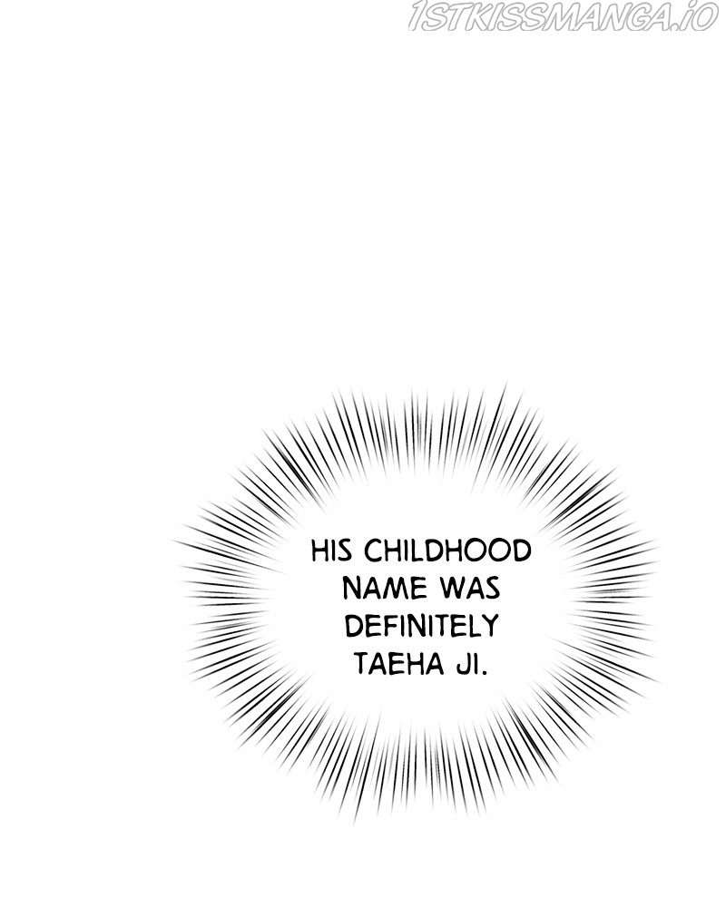 025