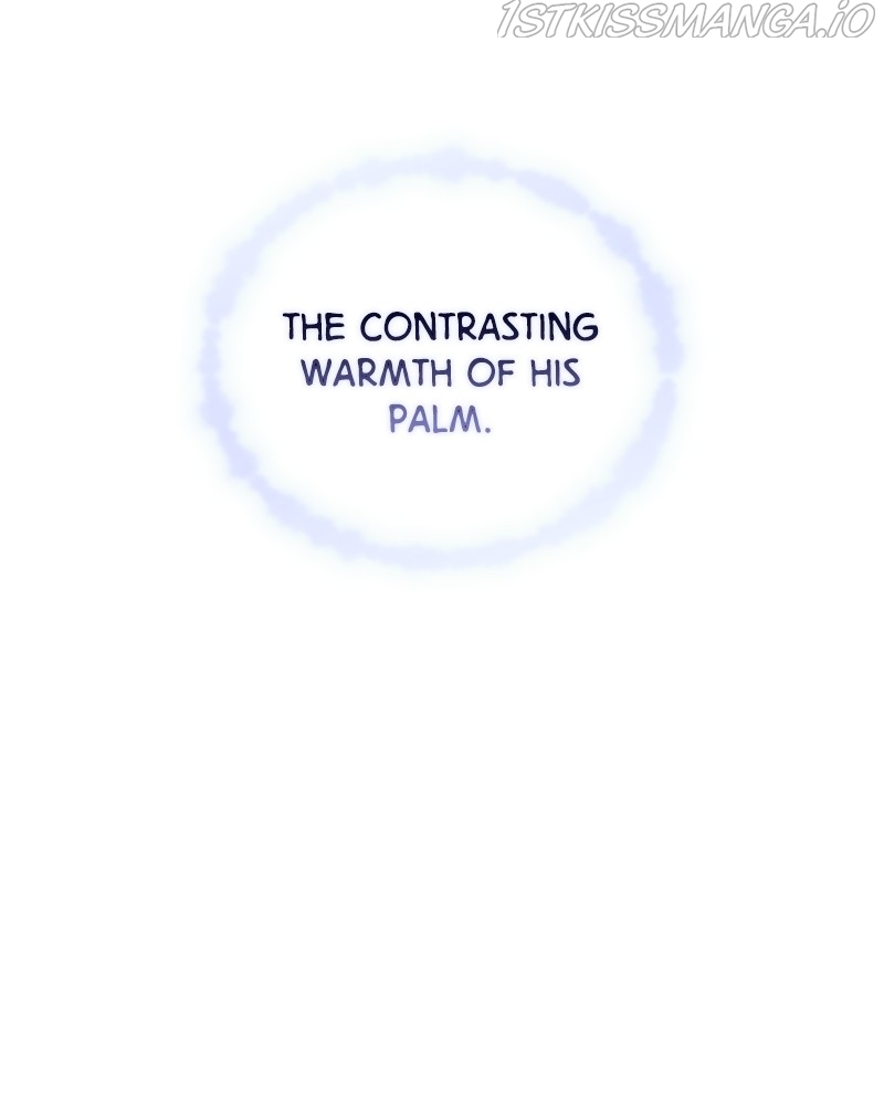 044