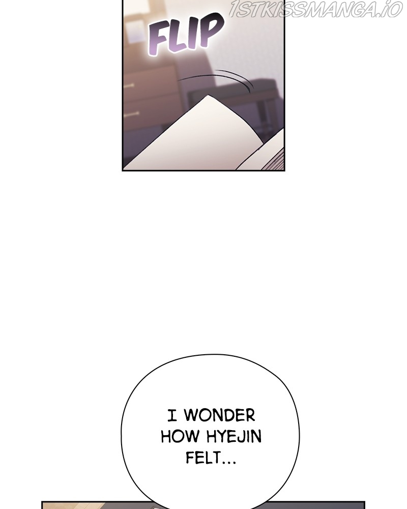 047