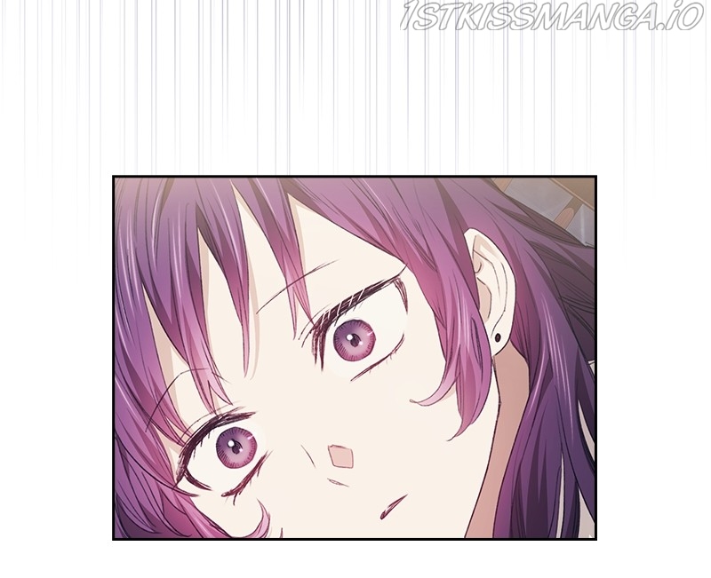 053