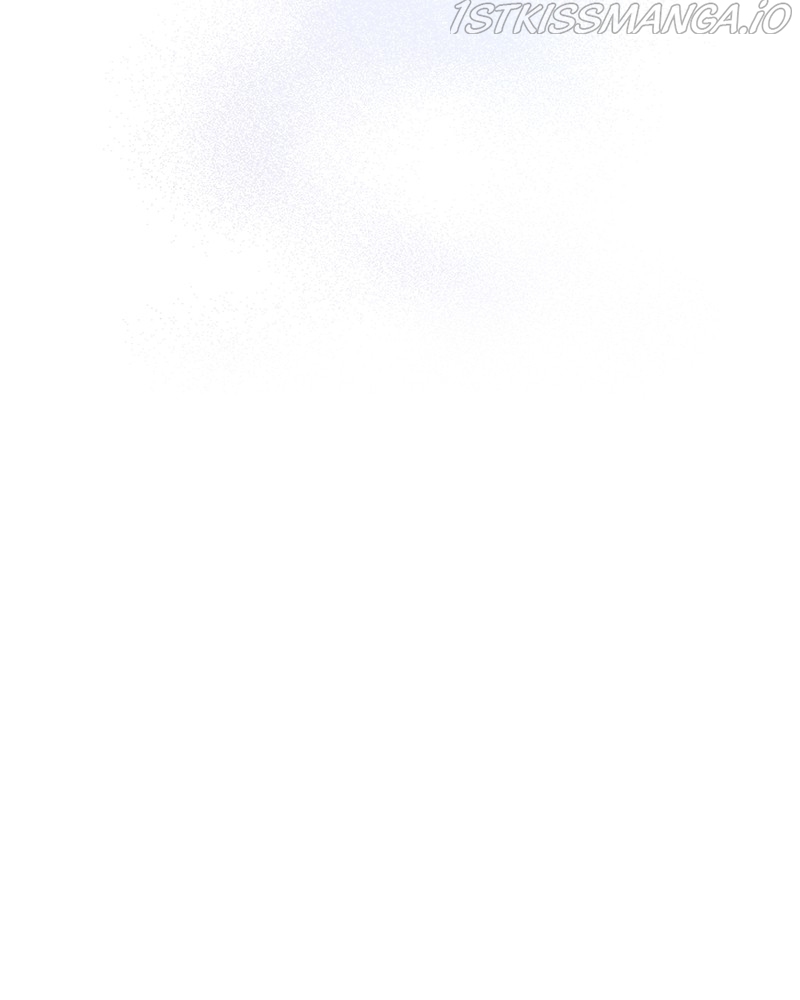 055