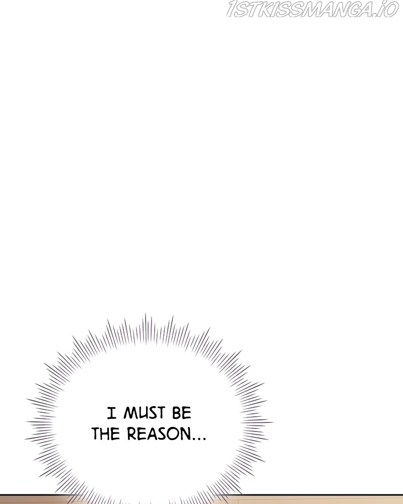 059