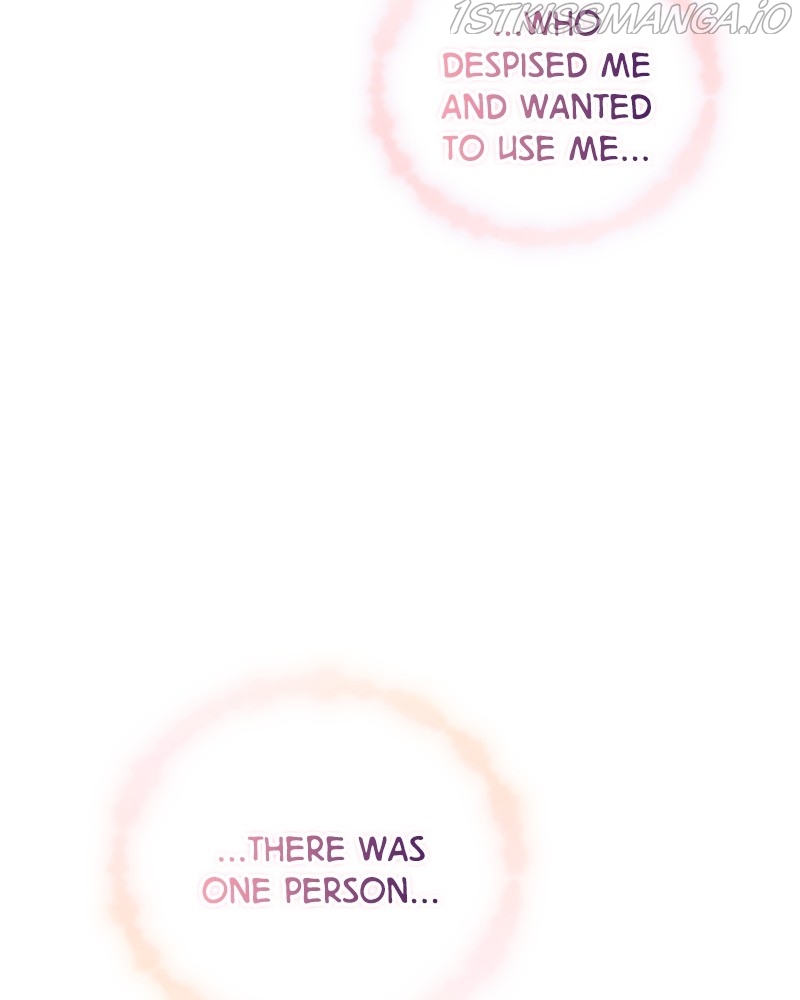 064