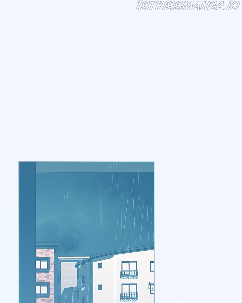 072
