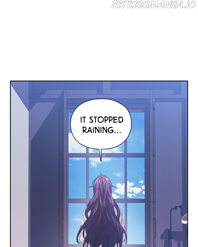 097