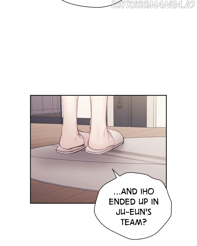 106