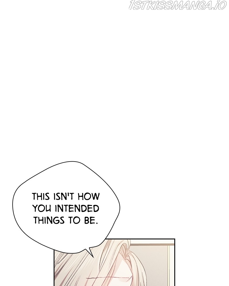 107