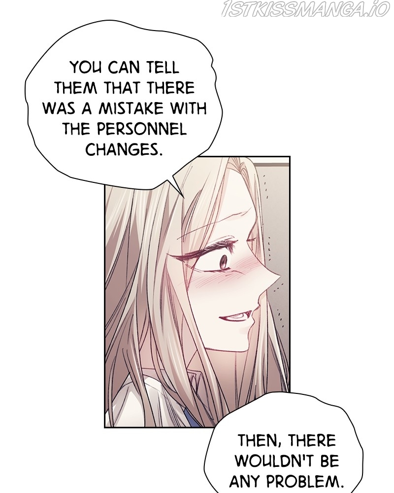 109